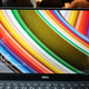 Image for article titled The Most Innovative Gadgets of the Decade